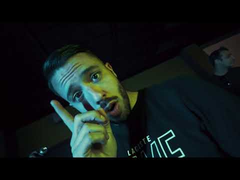 BLASCO - Ha pasado el tiempo ( Prod. AIRAVATA )