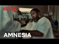 Fatal Seduction Season 2 Leonard S Amnesia AfricaOnNetflix