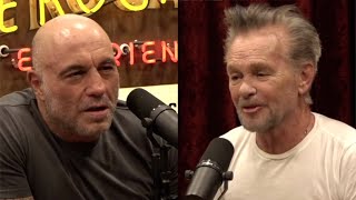 John Mellencamp on Record Executives Hating "Jack &amp; Diane" and Other Hit Songs