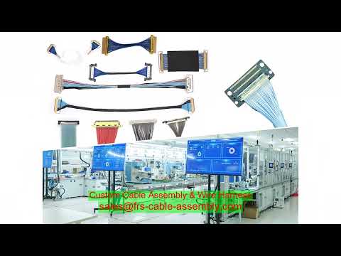 SENTUO High Quality H1 Cable Branch Connector for 1kv Insulated Wire wiring harnesses taiwan