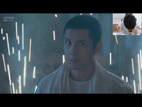 2020 03 26 01 50 46 2020 03 26 02 21 26