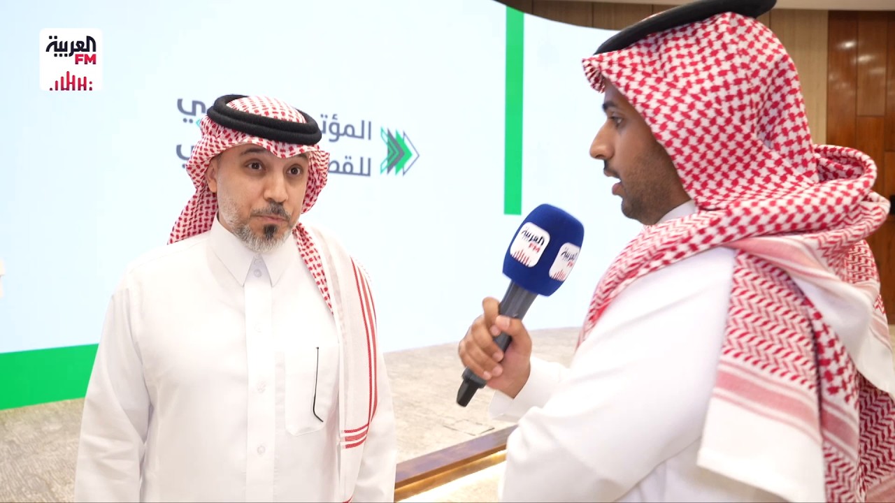 ‏وكيل وزارة الرياضة للإعلام والتسويق : لافوارق في الدعم المالي بين أندية الش