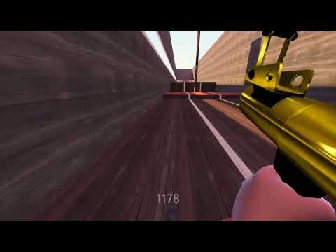 vice on jump_bojack_v2 - 01:22.349