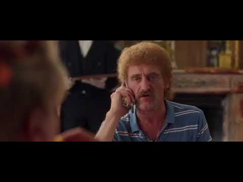 Best Of Les Tuche 3   vladimir poutine veut acheter la renaut nevada