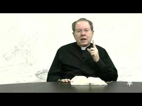 O Pão Nosso 16 Janeiro 2018      -     Pe. F. C. Cardoso