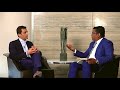 Vikas Oberoi Talks About How Things Are Done Differently In Oberoi Realty