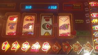 Ace Of Clubs (Part 10) Can I stop yet?