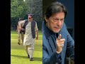 Imran Khan King Pti Official Pakistan Tahreek Insaf Shar Afzal Marwat King Trending