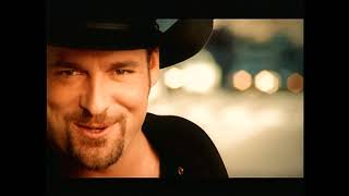 Chris Cagle : What A Beautiful Day (2003) (Official Music Video) *ETV*