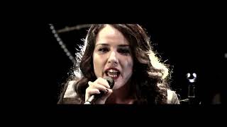 Presuntos Implicados - Nunca Es Para Siempre (En Vivo)