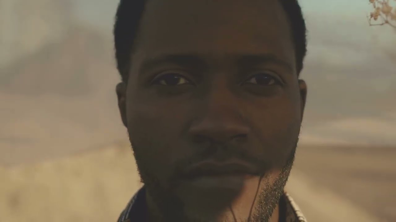 Invitation à rejoindre Développer l'Afrique Autrement (DAA)