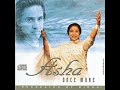 Parde Mein Rehne Do Remix Asha Bhosle