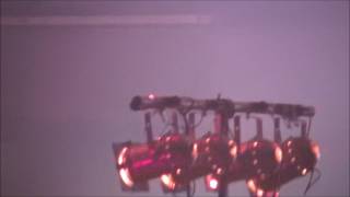 PHILLIP POISEL - KONZERT - DAS ERSTE MAL NINTENDO - LIVE WIEN!