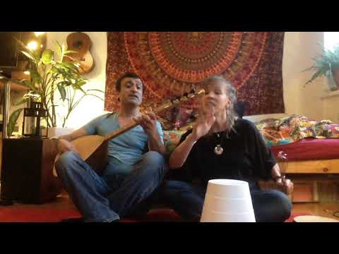 Elena Marx-Erdoğan - Bilmem Şu Feleğin - Kids