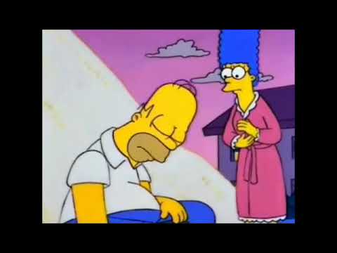 #Simpsons #HomerSimpson Homer Simpson - Sugar, Power, Women