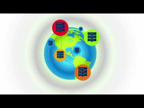 Learn how Microsoft manages changes in Office 365