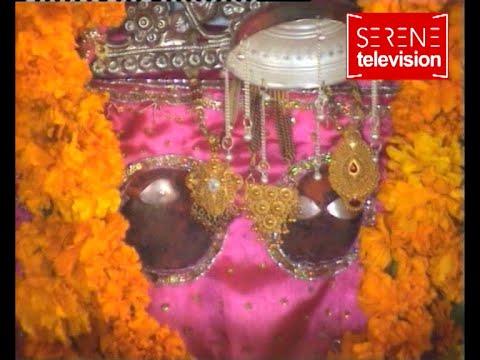 Dati Maa Ki Katha, by Suraj Singh Chib. Jai Datti Maa, Jai Dati Di