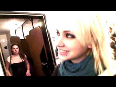 KETTŐNÉGY - Interjú a Fonogram-díjas The Idoru zenekarral