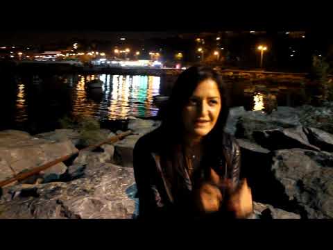 Robert feat Masal = Ayni an