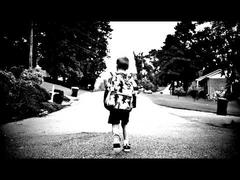 Subbassa - Lil Dunce