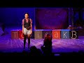Sing Your Own Song Dear Edwina Quinn Allyn Martin
