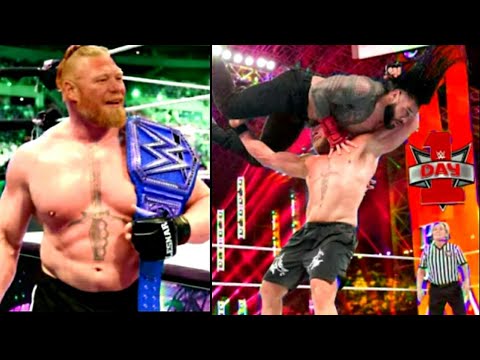 WWE Raw 06 December 2021 highlights- wwe Raw 06/12/2021 Highlights