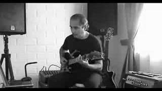 The Beatles Norwegian wood