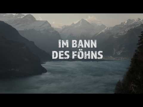 IM BANN DES FÖHNS - Trailer