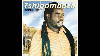 Download lagu vhuvha mp3