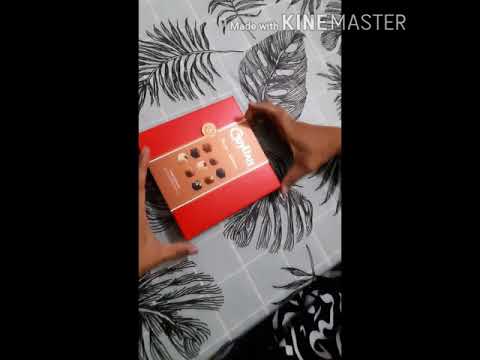 Guylian - Artisanal Belgian Chocolates