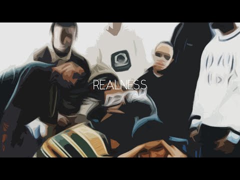 [FREE] Notorious BIG x Wu-Tang Clan Type Beat - "REALNESS" (Prod. By. DEXTAH)