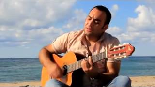 Kaan Yilmaz (HATIRALAR)  Söz:Alican Arslan