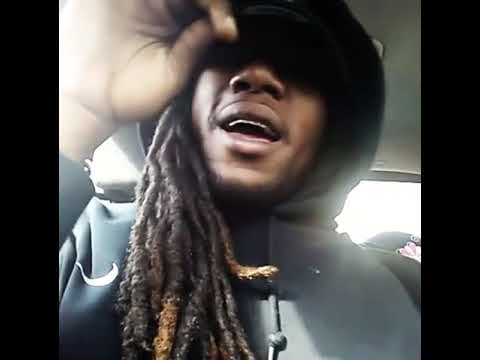 Noonie banz freestyle 9