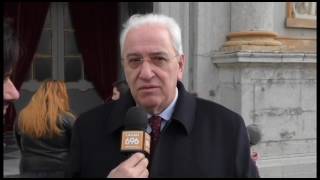 sindaco-di-verona-non-merita-scusa-parla-spesso-a-sproposito