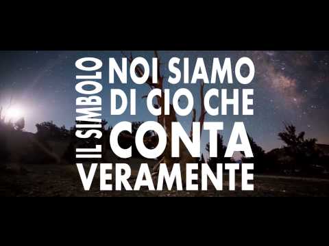 ALFY KAIBA - Una fenice sulla pelle (OFFICIAL VIDEO)