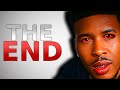 The Destruction Of LowTierGod