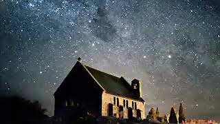 Brian Eno   And then so Clear