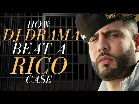 atlanta rico charge atlanta rico charge