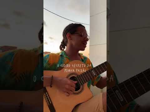 Aperta Start - Lukinhas & Delacruz (Cover)