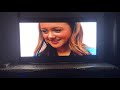 Opening To Rio DVD 2011