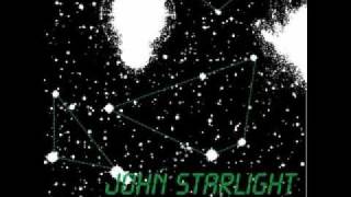 john starlight   b1 brainsaw
