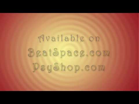 Wizack Twizack -Tingel Tan TDC (VA Psyclone - AntiShanti Records)