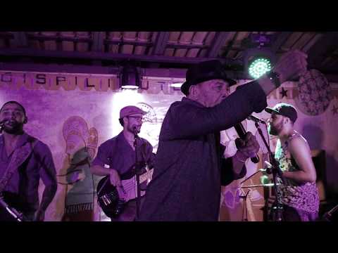 FORRÓ PELO MUNDO BRASILIAC