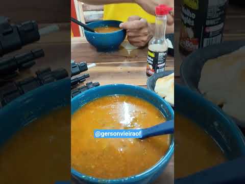 Só de boa no supermercado Reginaldo em carnaubal Ceará 😂 #supermercado #ceará #carnaubal