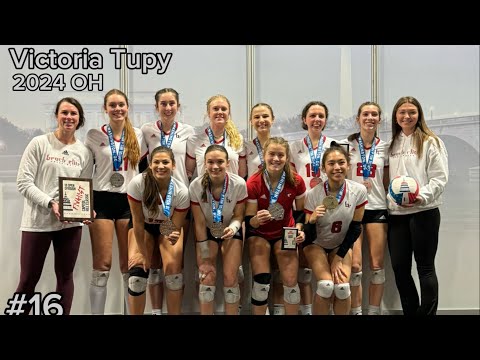 Capitol Hill Classic 2024