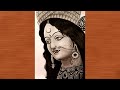 Jai Maa Durga