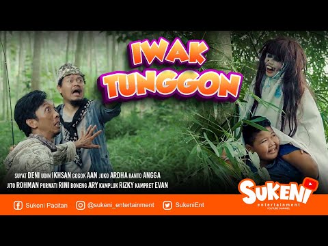 dagelan-jowo-iwak-tunggon-watu-mejo-mangrove-park