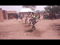 WALAGA LUKWAJA SHOW KWA LUPALIKA 2023