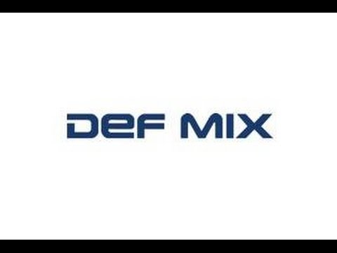 Debbie Jacobs - Don't You Want My Love (David Morales Re-Work)