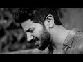 MEMORIES NEVER FADE Tamil Whatsapp Status Missyou
